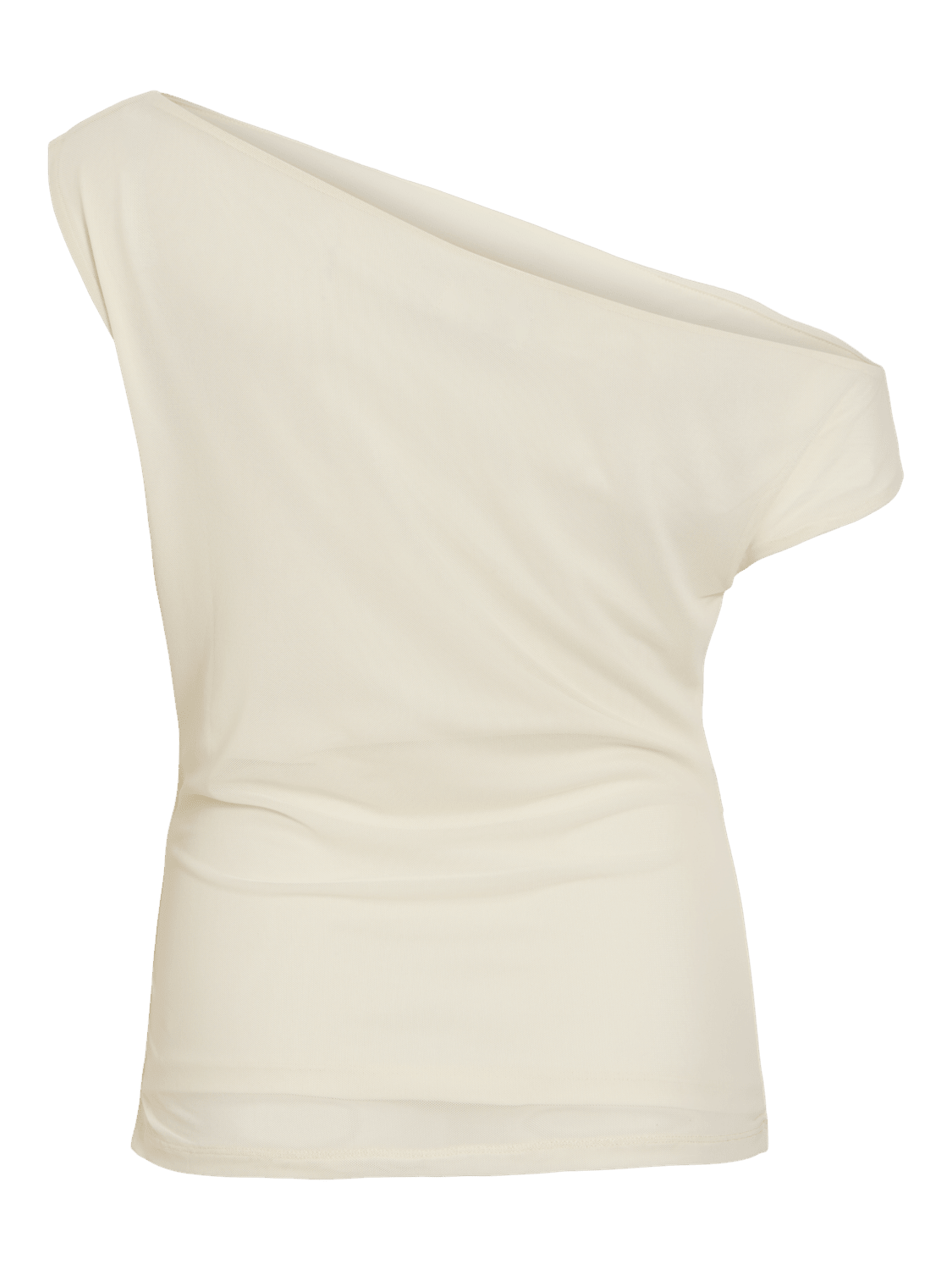 VISAYA Top - Birch - VERO MODA & VILA Bergvik